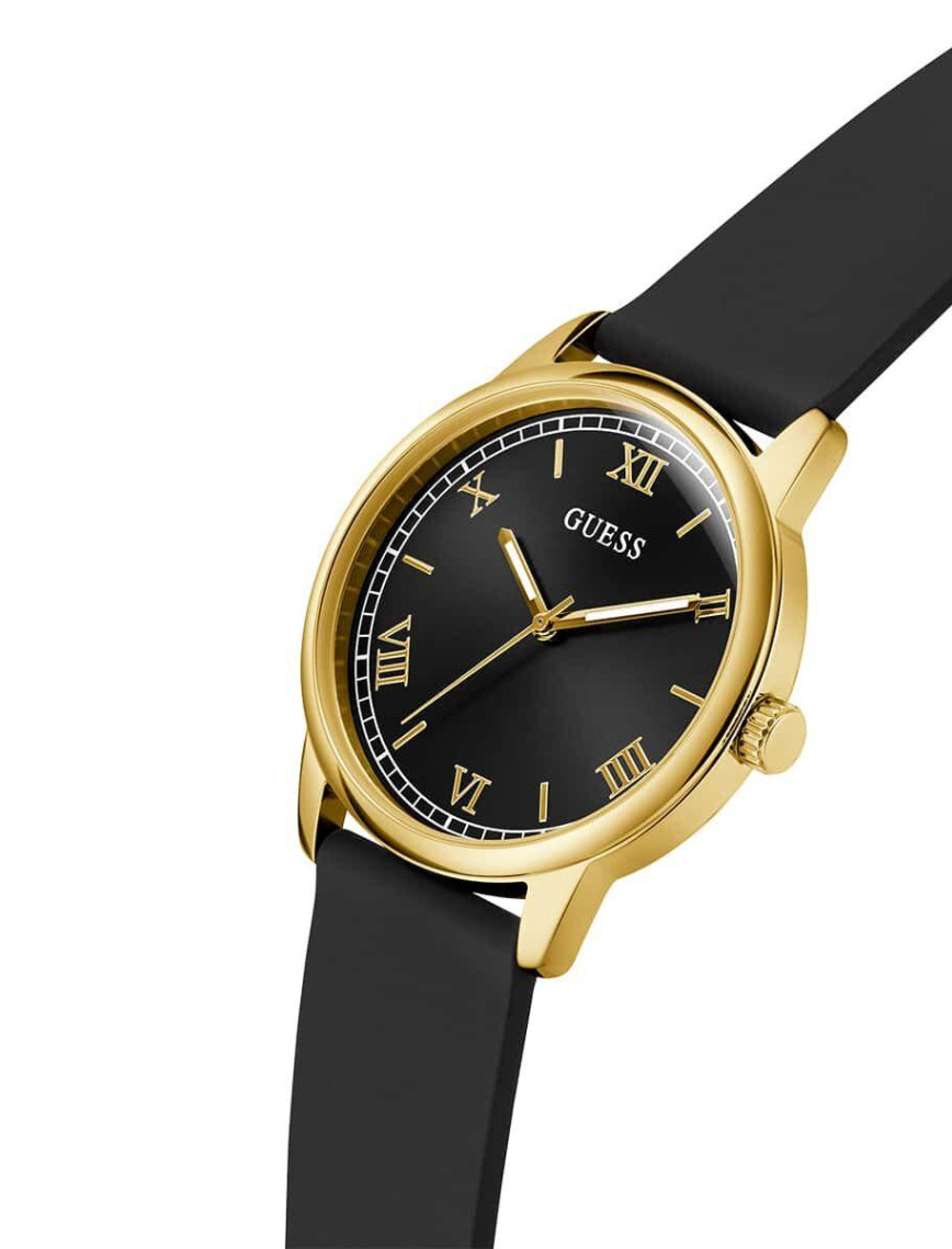 Guess GUGW0973G2 Erkek Kol Saati Guess GUGW0973G2 Erkek Kol Saati