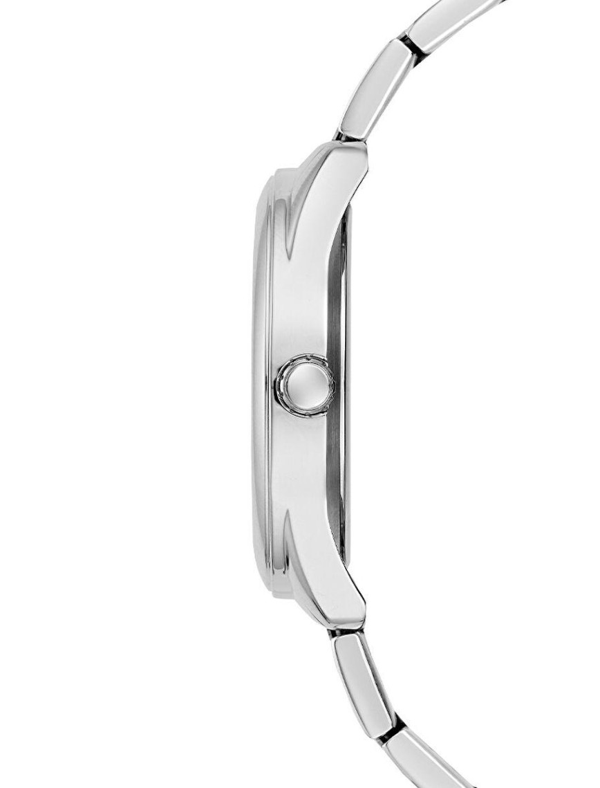 Guess GUU1358L1M Kadın Kol Saati Guess GUU1358L1M Kadın Kol Saati