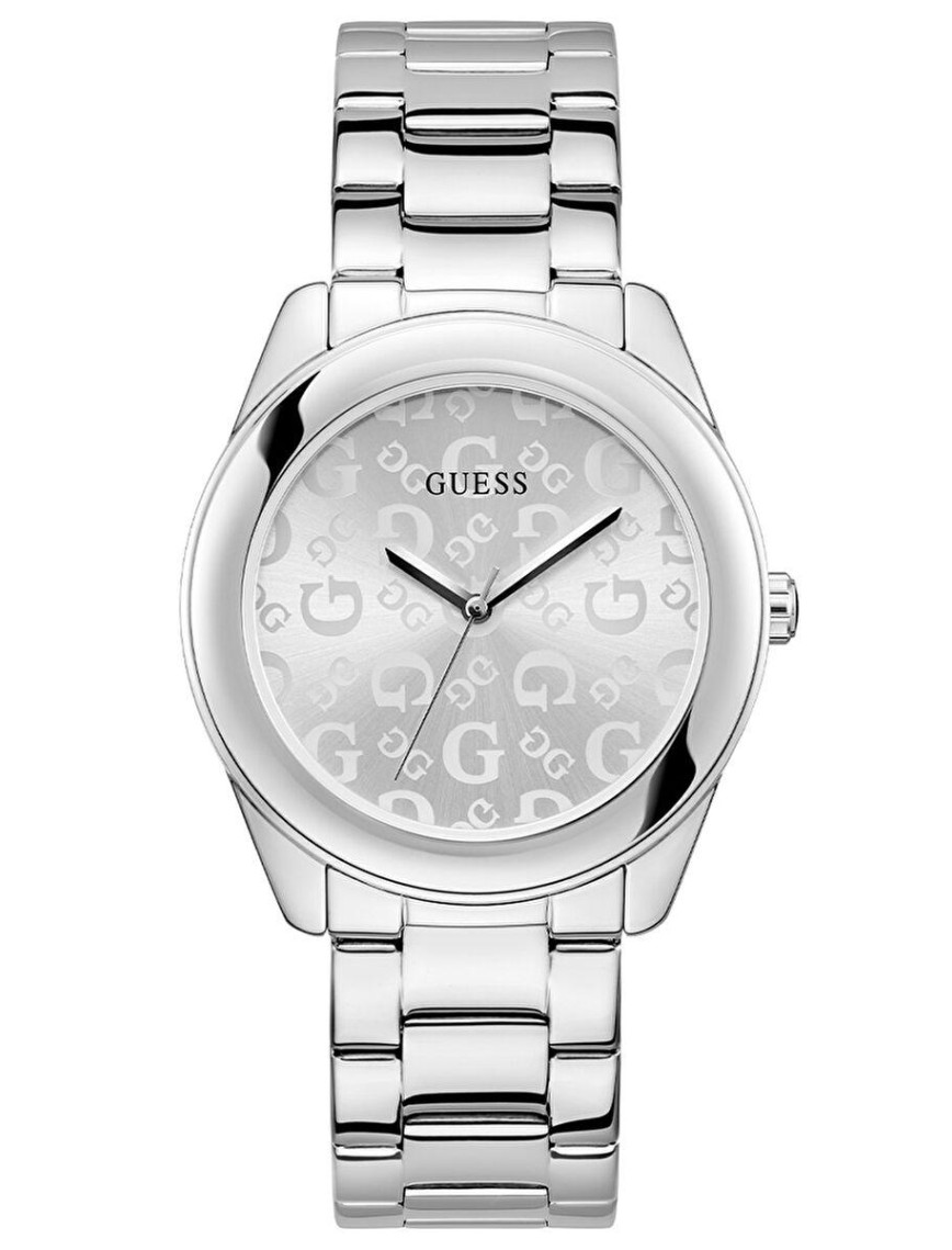 Guess GUU1358L1M Kadın Kol Saati Guess GUU1358L1M Kadın Kol Saati