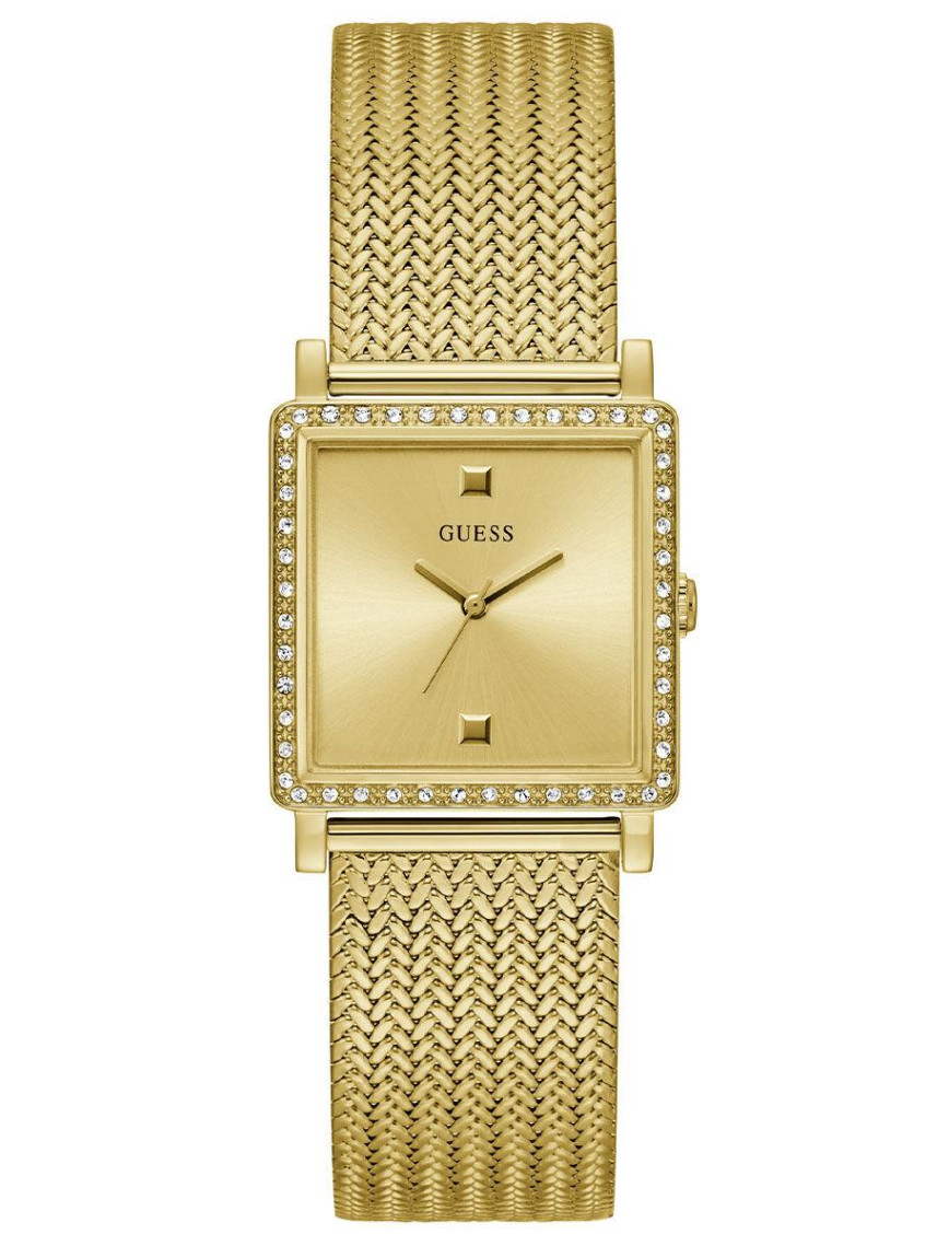 Guess GUU1388L2M Kadın Kol Saati Guess GUU1388L2M Kadın Kol Saati