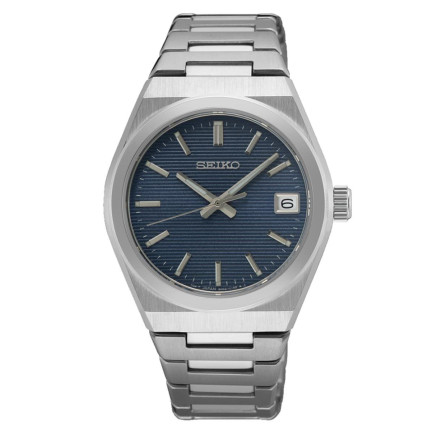 Seiko SEIUR575P Kadın Kol Saati