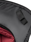 Dunlop D Tac Cx-performance Backpack Unisex Siyah Sırt Çantası Dunlop D Tac Cx-performance Backpack Unisex Siyah Sırt Çantası