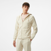 UNITED4 Erkek Krem Eşofman Üstü UNITED4 Erkek Krem Eşofman Üstü