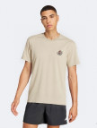 Converse Erkek Siyah T-Shirt Converse Erkek Siyah T-Shirt
