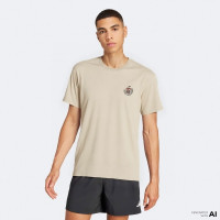 Converse Erkek Haki T-Shirt Converse Erkek Haki T-Shirt