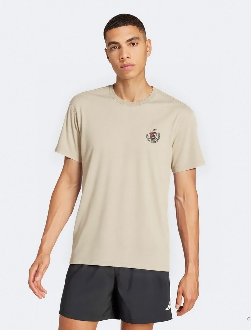 Converse Erkek Siyah T-Shirt Converse Erkek Siyah T-Shirt