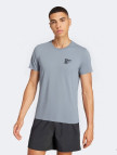 Converse Erkek Siyah T-Shirt Converse Erkek Siyah T-Shirt