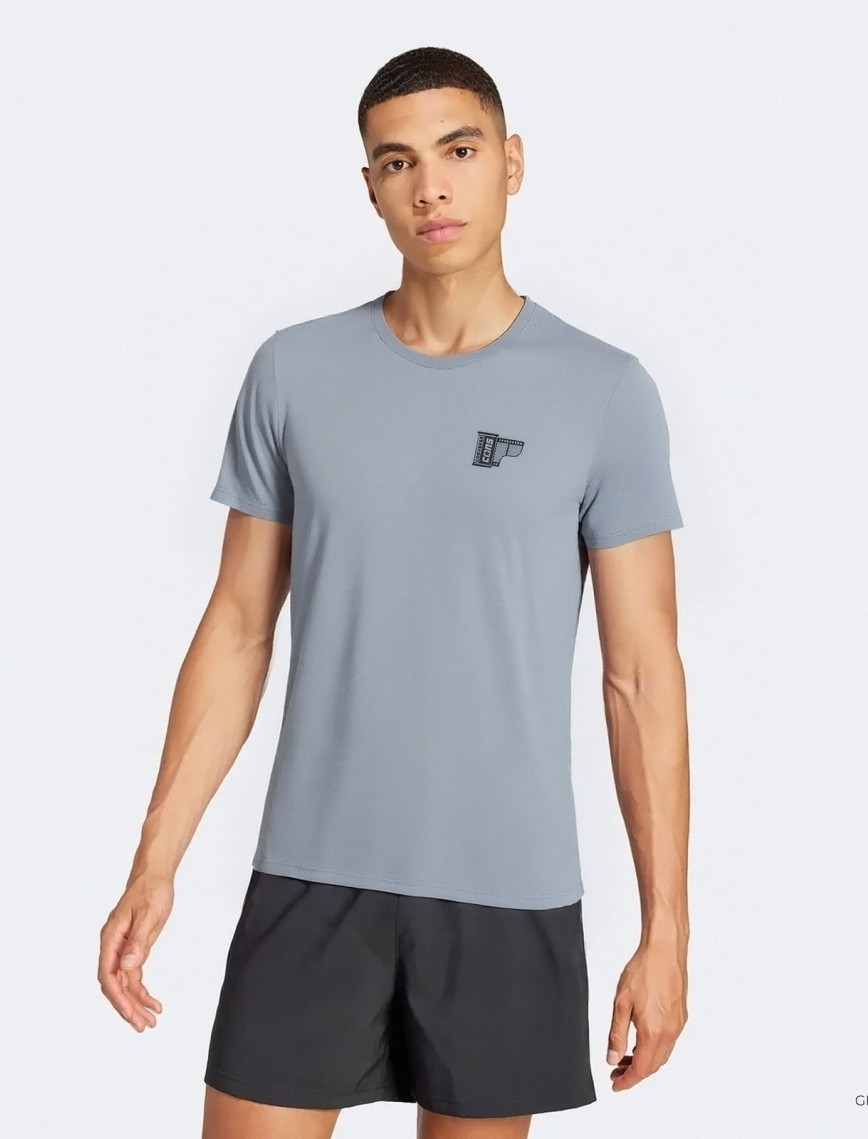 Converse Erkek Siyah T-Shirt Converse Erkek Siyah T-Shirt
