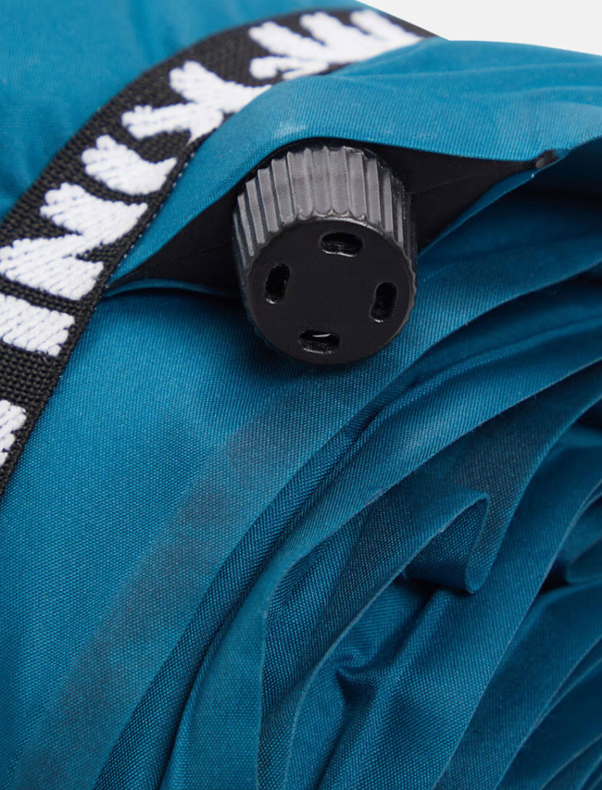 Mckinley Mira Si 38 Unisex Mavi Outdoor Mat Mckinley Mira Si 38 Unisex Mavi Outdoor Mat