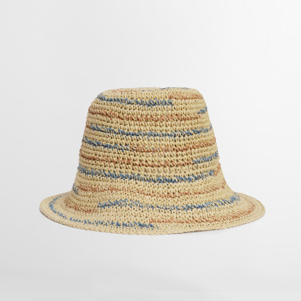 Barbour Kelley Cloche Summer Şapka Barbour Kelley Cloche Summer Şapka