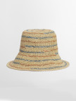 Barbour Kelley Cloche Summer Şapka Barbour Kelley Cloche Summer Şapka