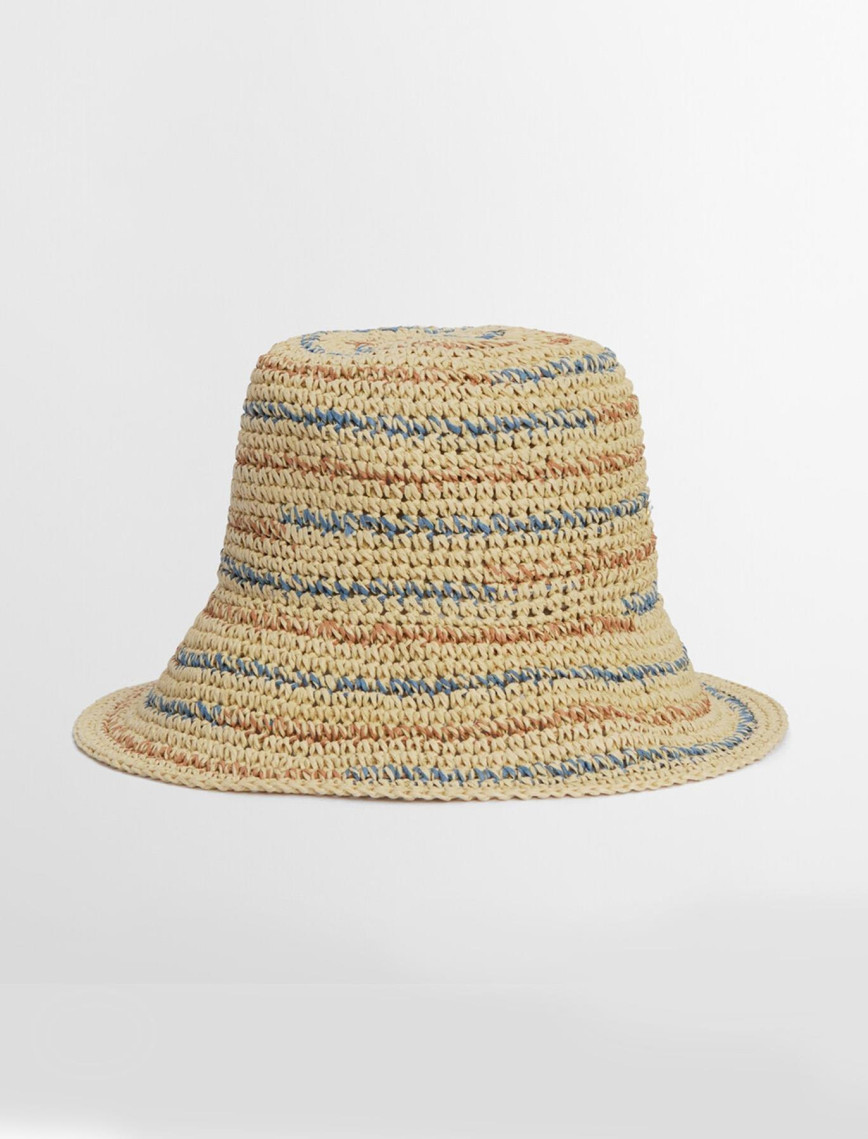 Barbour Kelley Cloche Summer Şapka Barbour Kelley Cloche Summer Şapka