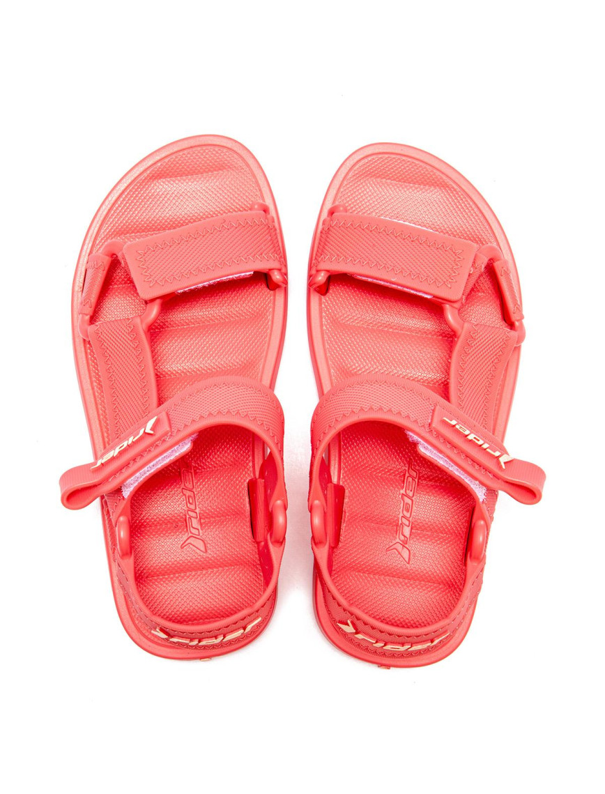 Free Style Çocuk Sandalet Pembe 28/37 Free Style Çocuk Sandalet Pembe 28/37