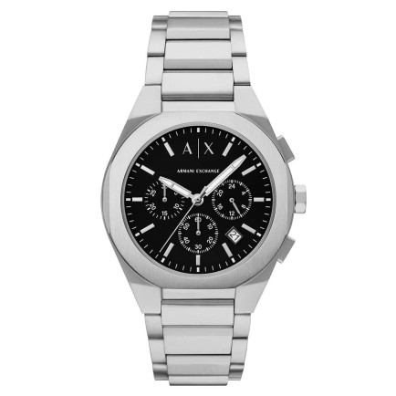 Armani Exchange AX4186 Kol Saati