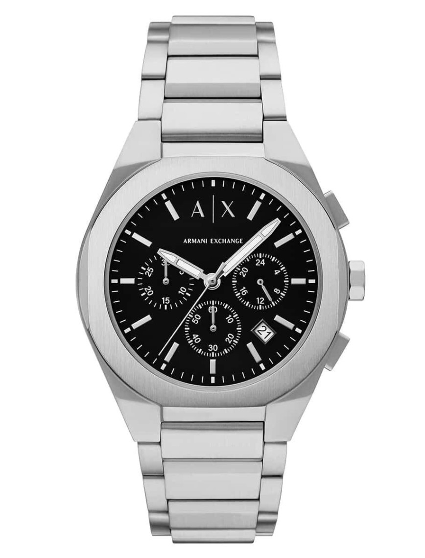 Armani Exchange AX4186 Kol Saati Armani Exchange AX4186 Kol Saati