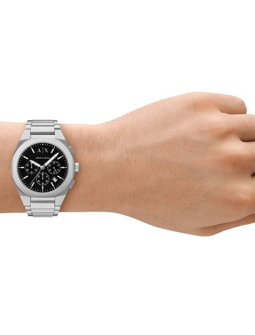 Armani Exchange AX4186 Kol Saati Armani Exchange AX4186 Kol Saati