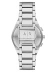 Armani Exchange AX4186 Kol Saati Armani Exchange AX4186 Kol Saati