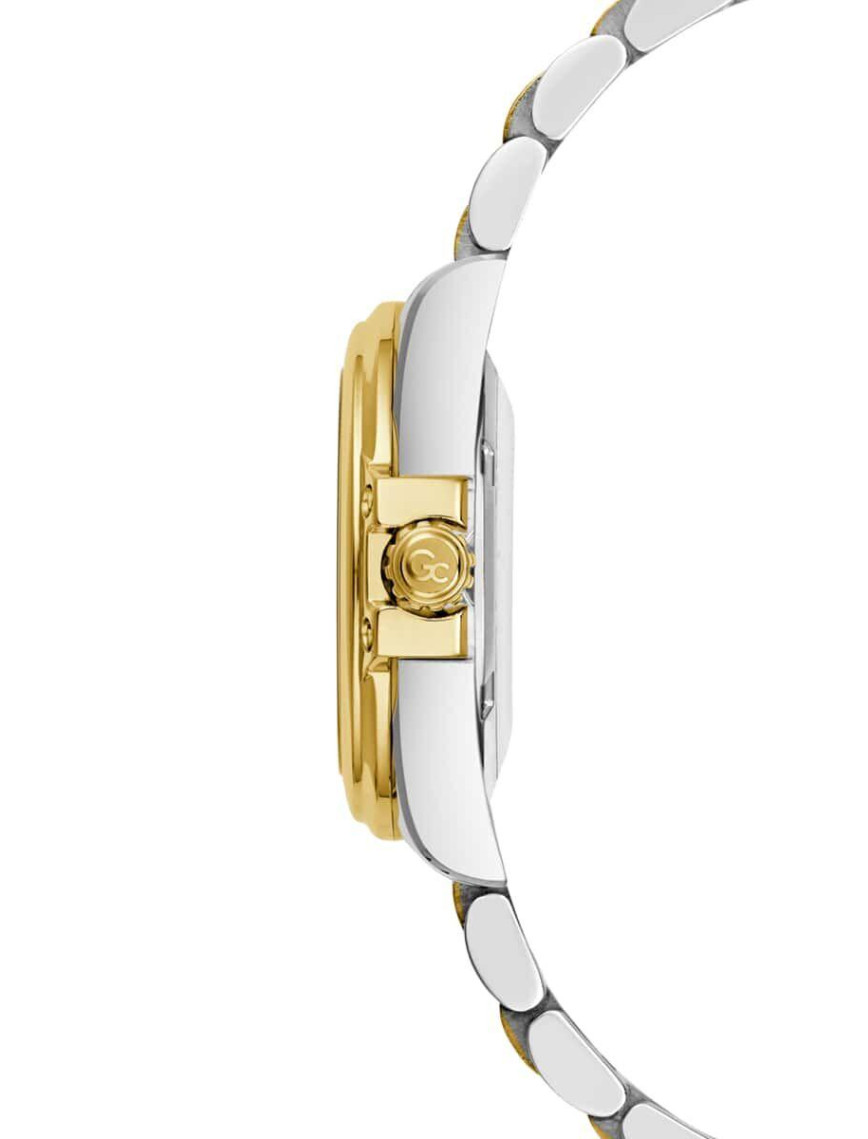 Gc GCZ58002L9 Kadın Kol Saati Gc GCZ58002L9 Kadın Kol Saati