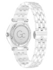 Gc GCZ59003L1 Kadın Kol Saati Gc GCZ59003L1 Kadın Kol Saati