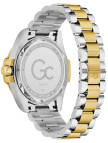 Gc GCZ60002G9 Erkek Kol Saati Gc GCZ60002G9 Erkek Kol Saati