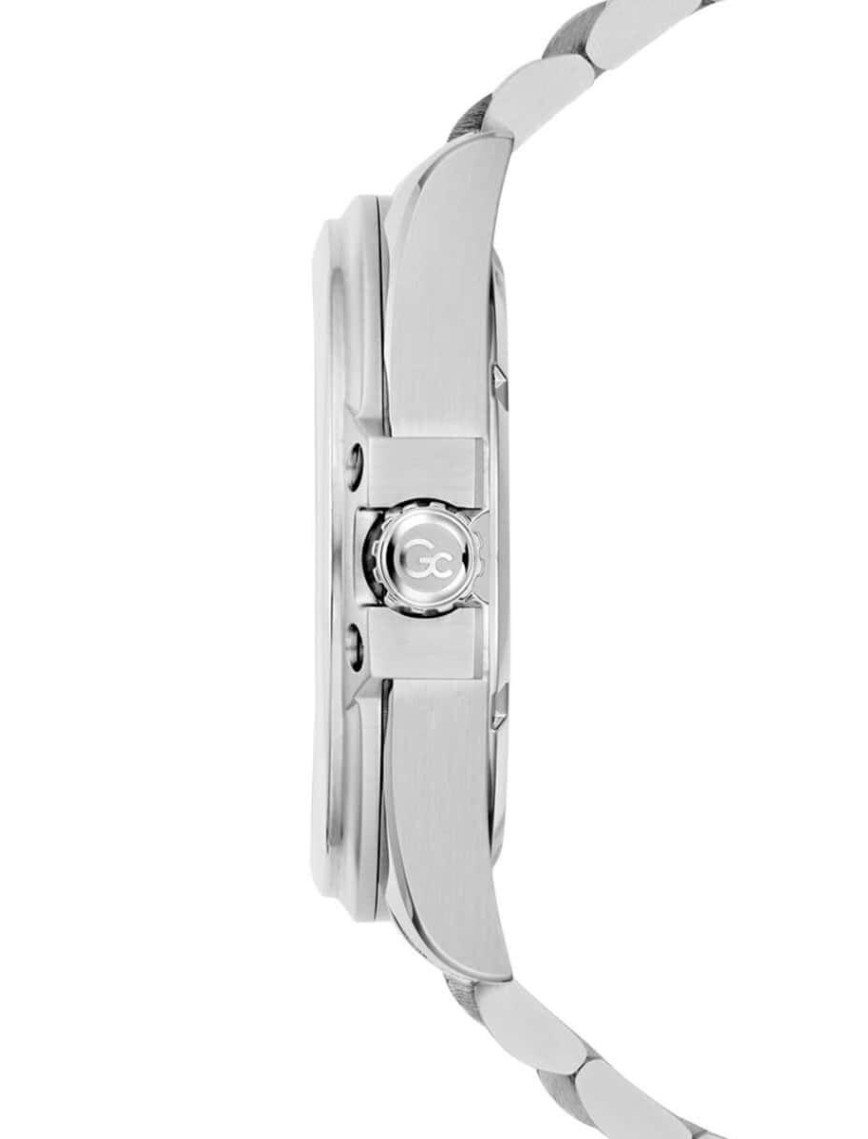 Gc GCZ60003G2 Erkek Kol Saati Gc GCZ60003G2 Erkek Kol Saati