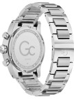 Gc GCZ61001G2 Erkek Kol Saati Gc GCZ61001G2 Erkek Kol Saati