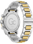 Gc GCZ61002G9 Erkek Kol Saati Gc GCZ61002G9 Erkek Kol Saati