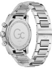 Gc GCZ61005G7 Erkek Kol Saati