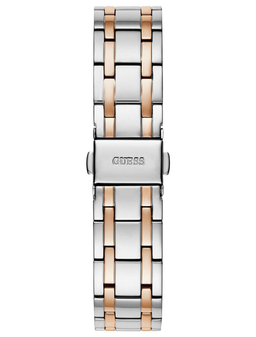 Guess GUGW0033L9 Kadın Kol Saati Guess GUGW0033L9 Kadın Kol Saati