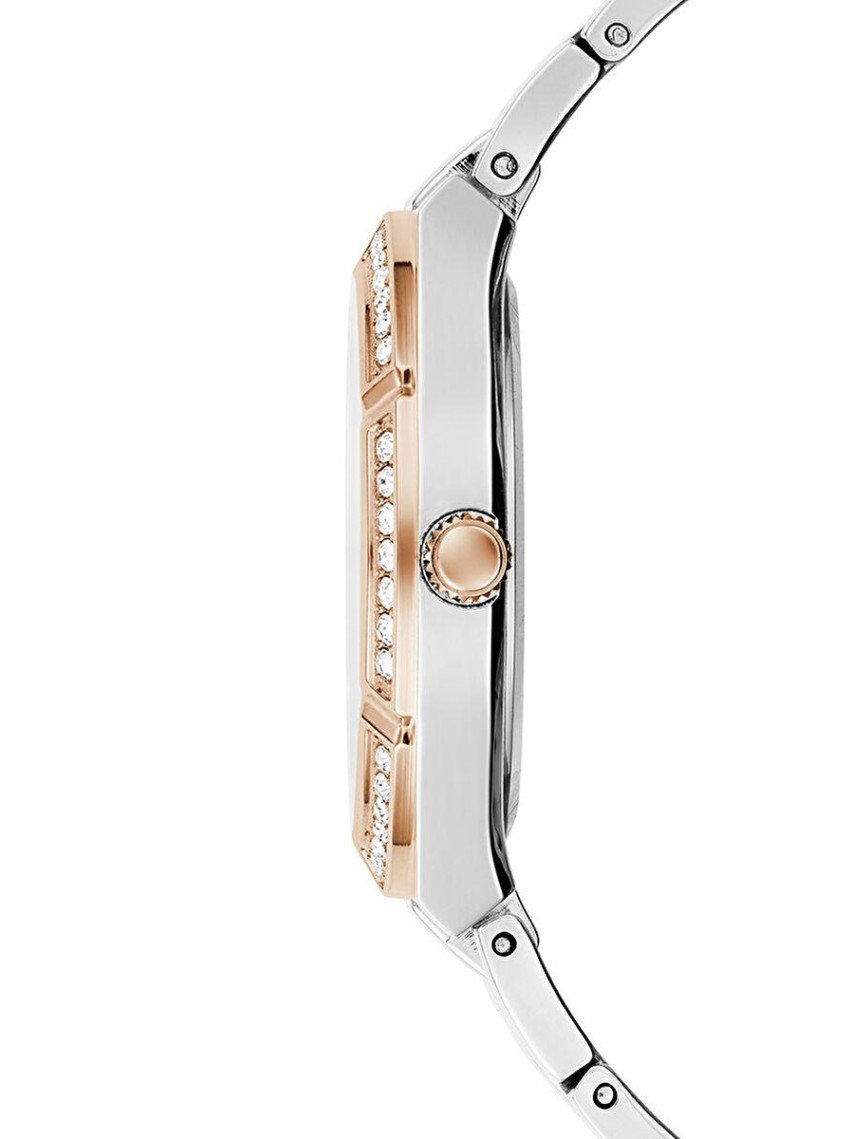 Guess GUGW0033L9 Kadın Kol Saati Guess GUGW0033L9 Kadın Kol Saati