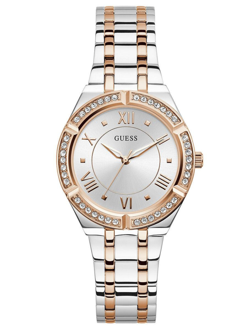 Guess GUGW0033L9 Kadın Kol Saati Guess GUGW0033L9 Kadın Kol Saati