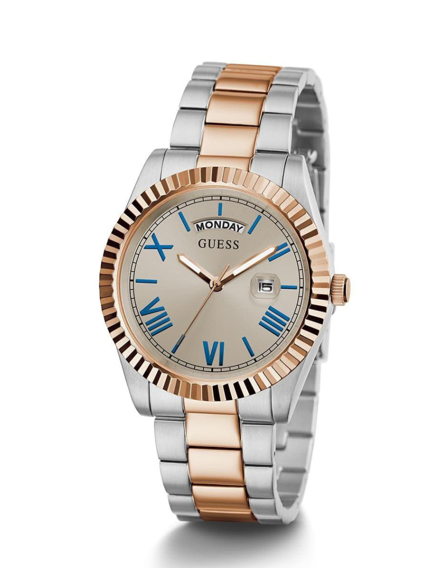 Guess GUGW0265G13 Erkek Kol Saati Guess GUGW0265G13 Erkek Kol Saati