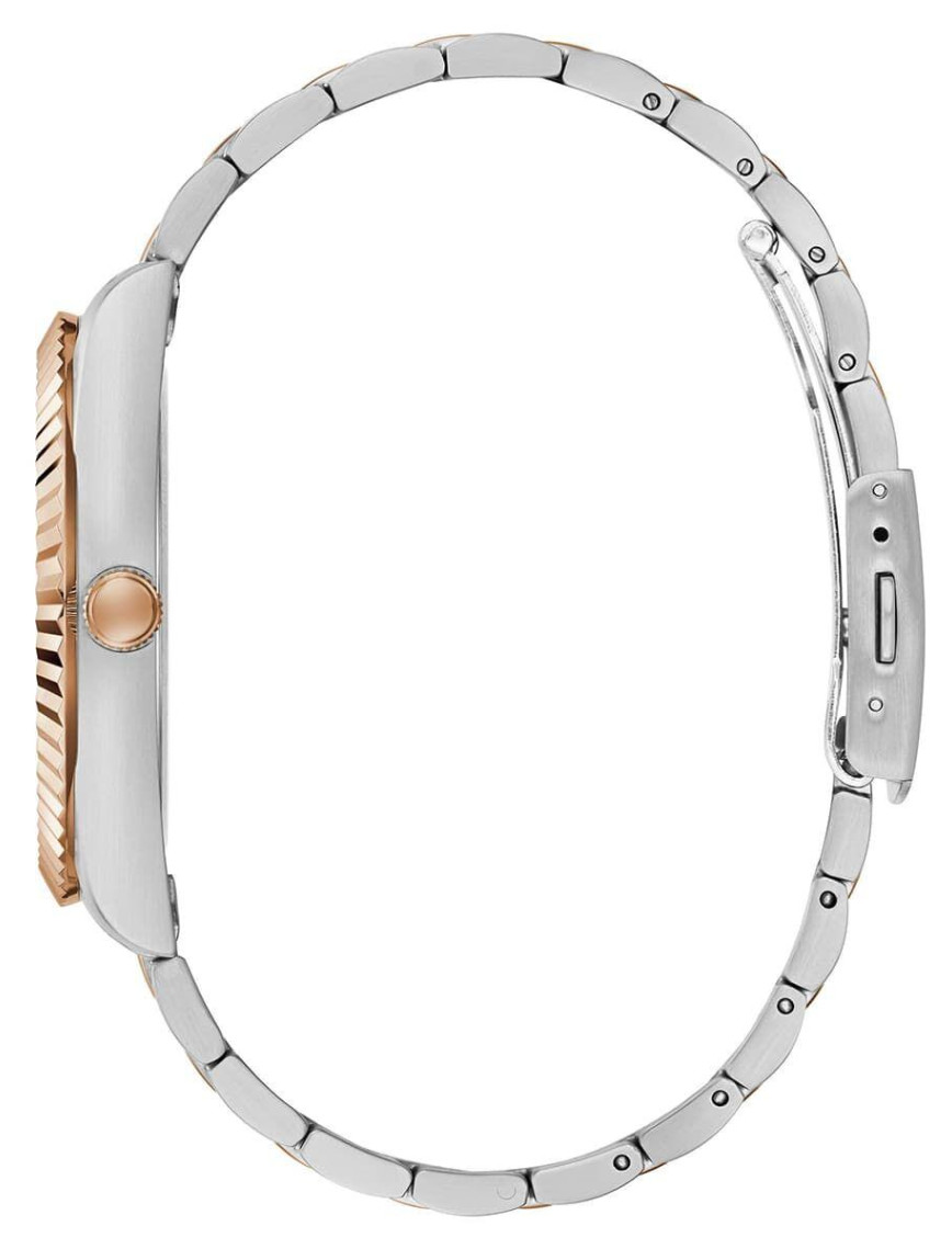 Guess GUGW0265G13 Erkek Kol Saati Guess GUGW0265G13 Erkek Kol Saati