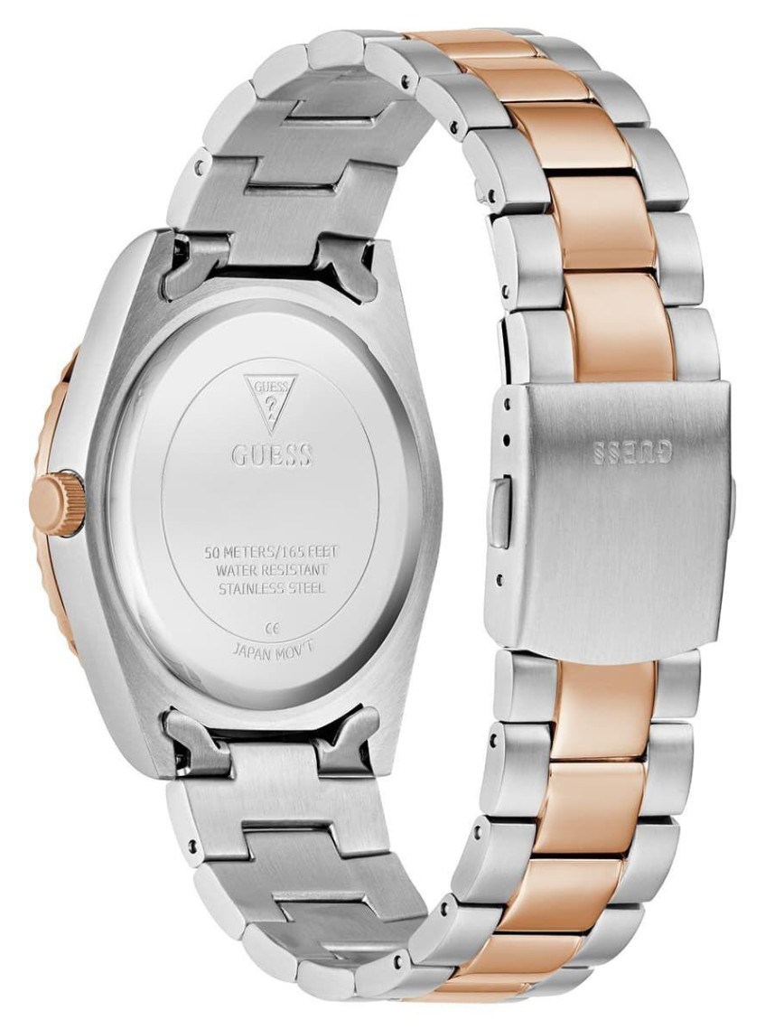 Guess GUGW0265G13 Erkek Kol Saati Guess GUGW0265G13 Erkek Kol Saati