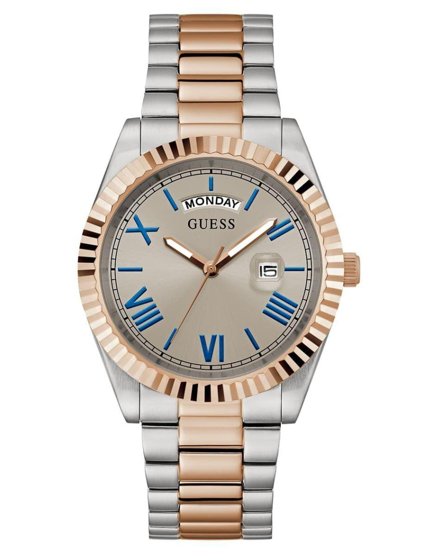 Guess GUGW0265G13 Erkek Kol Saati Guess GUGW0265G13 Erkek Kol Saati