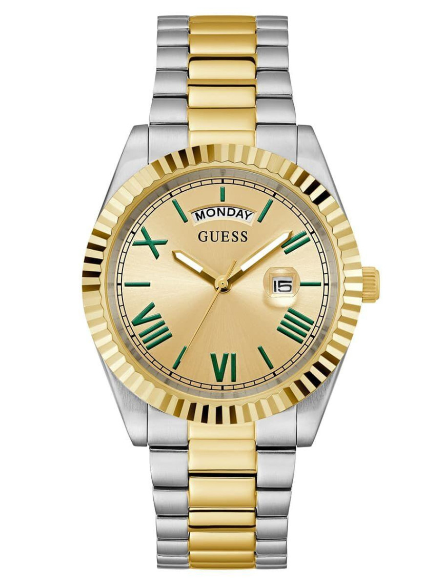 Guess GUGW0265G14 Erkek Kol Saati Guess GUGW0265G14 Erkek Kol Saati