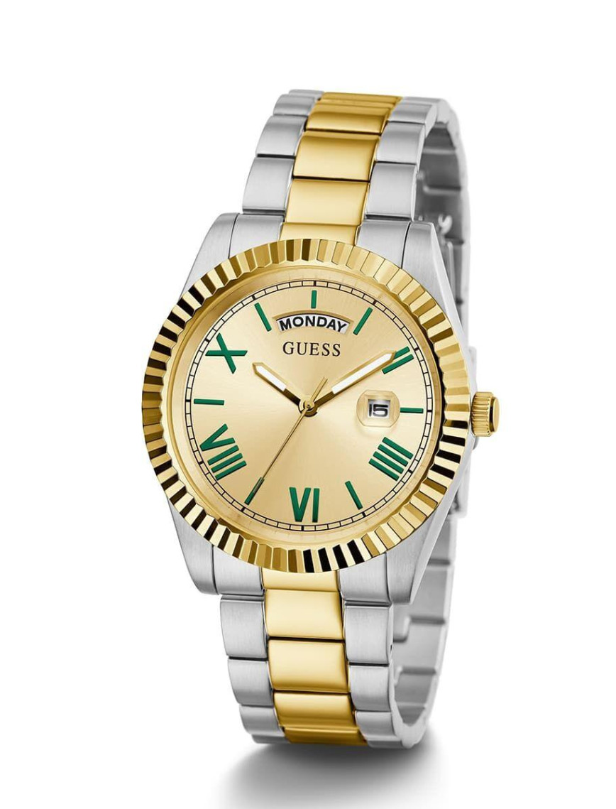 Guess GUGW0265G14 Erkek Kol Saati Guess GUGW0265G14 Erkek Kol Saati