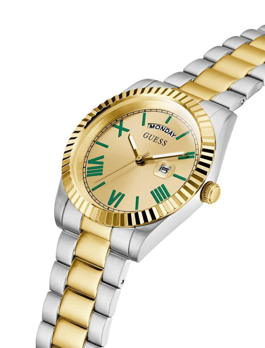 Guess GUGW0265G14 Erkek Kol Saati Guess GUGW0265G14 Erkek Kol Saati