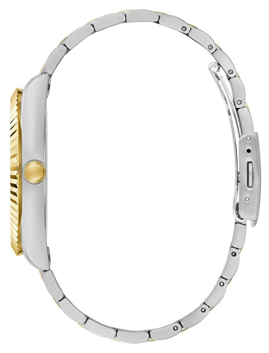 Guess GUGW0265G14 Erkek Kol Saati Guess GUGW0265G14 Erkek Kol Saati