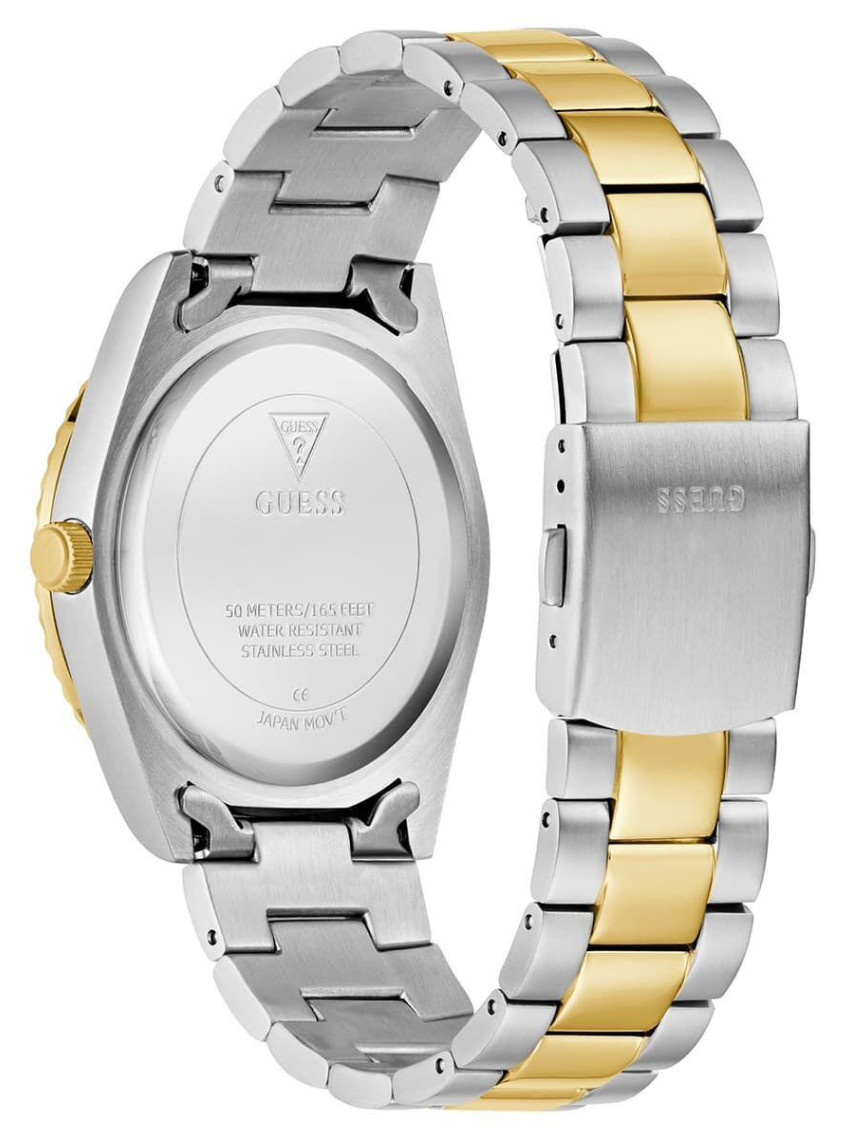 Guess GUGW0265G14 Erkek Kol Saati Guess GUGW0265G14 Erkek Kol Saati