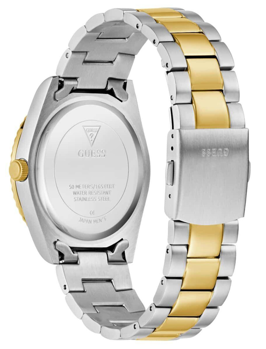 Guess GUGW0265G15 Erkek Kol Saati Guess GUGW0265G15 Erkek Kol Saati