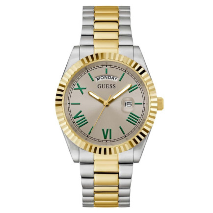 Guess GUGW0265G15 Erkek Kol Saati