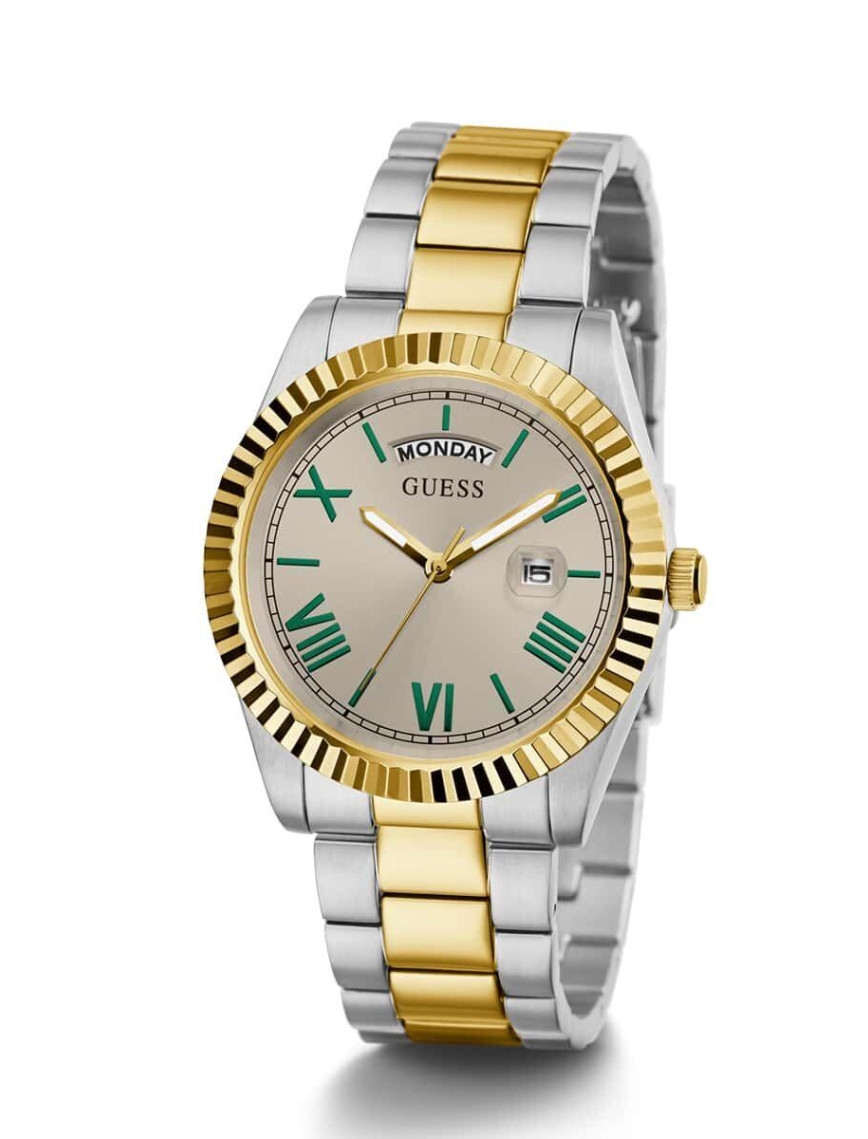 Guess GUGW0265G15 Erkek Kol Saati Guess GUGW0265G15 Erkek Kol Saati