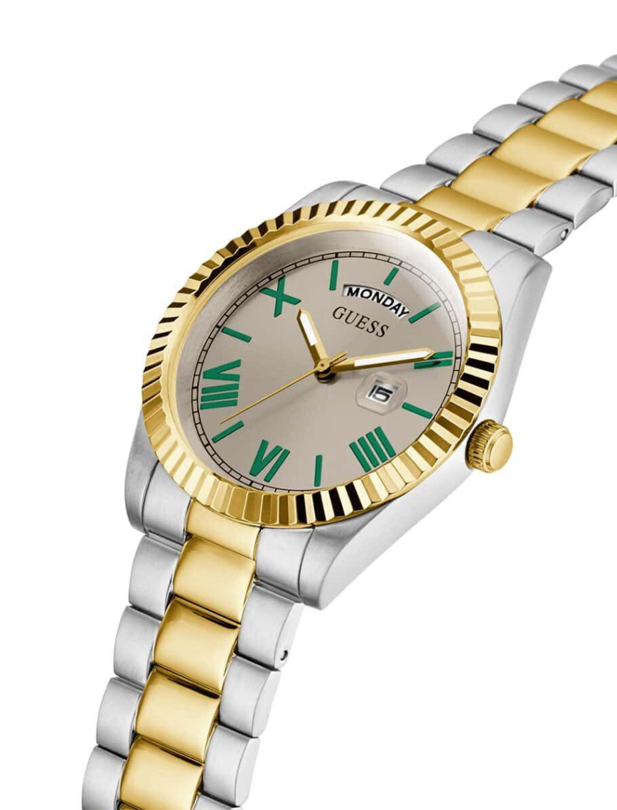 Guess GUGW0265G15 Erkek Kol Saati Guess GUGW0265G15 Erkek Kol Saati