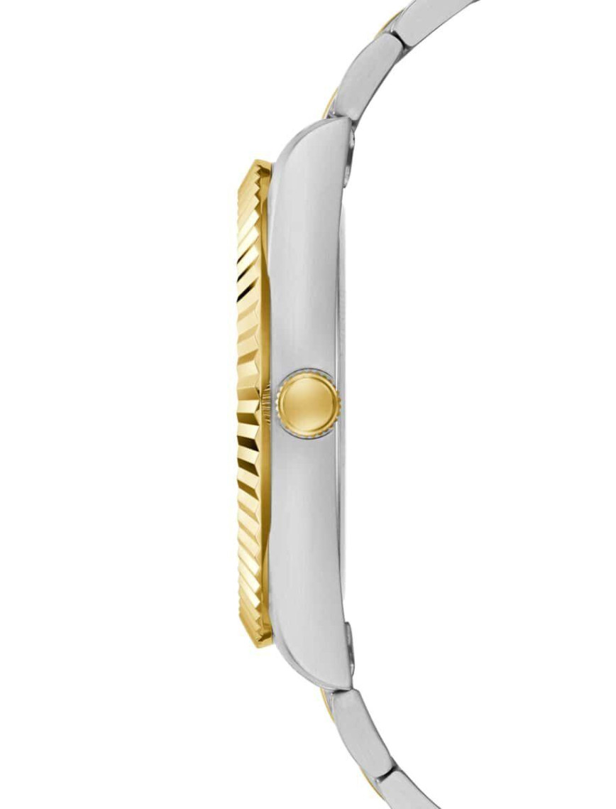 Guess GUGW0265G15 Erkek Kol Saati Guess GUGW0265G15 Erkek Kol Saati