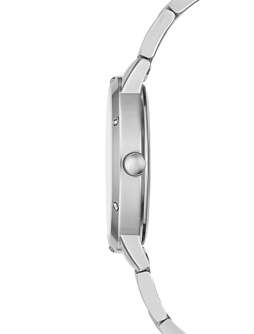 Guess GUGW0404L1 Kadın Kol Saati Guess GUGW0404L1 Kadın Kol Saati