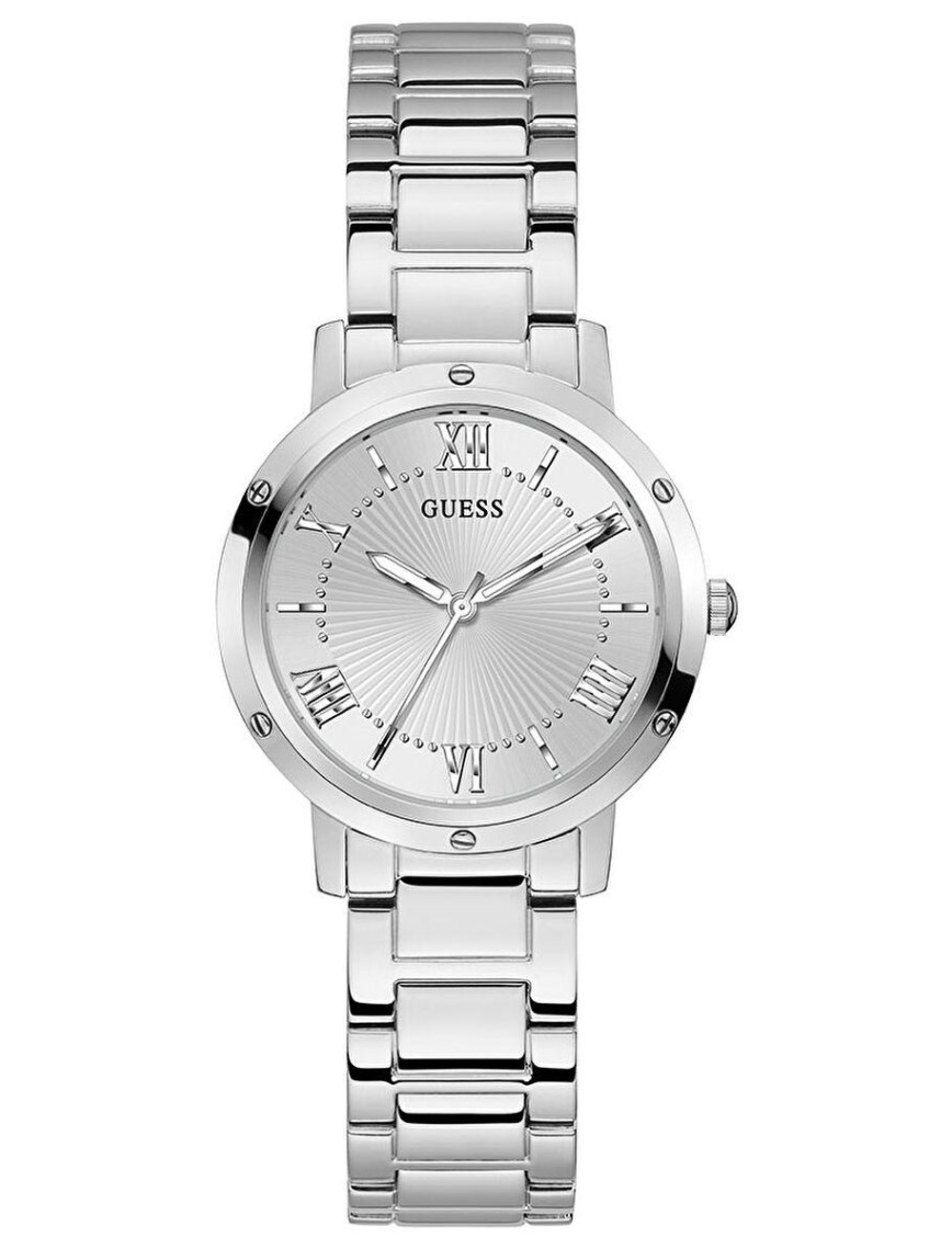 Guess GUGW0404L1 Kadın Kol Saati Guess GUGW0404L1 Kadın Kol Saati