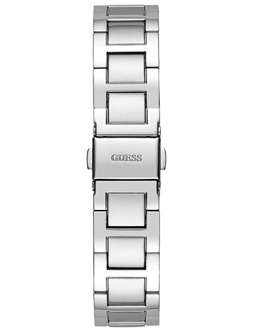 Guess GUGW0404L1 Kadın Kol Saati Guess GUGW0404L1 Kadın Kol Saati