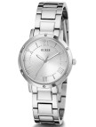 Guess GUGW0404L1 Kadın Kol Saati Guess GUGW0404L1 Kadın Kol Saati