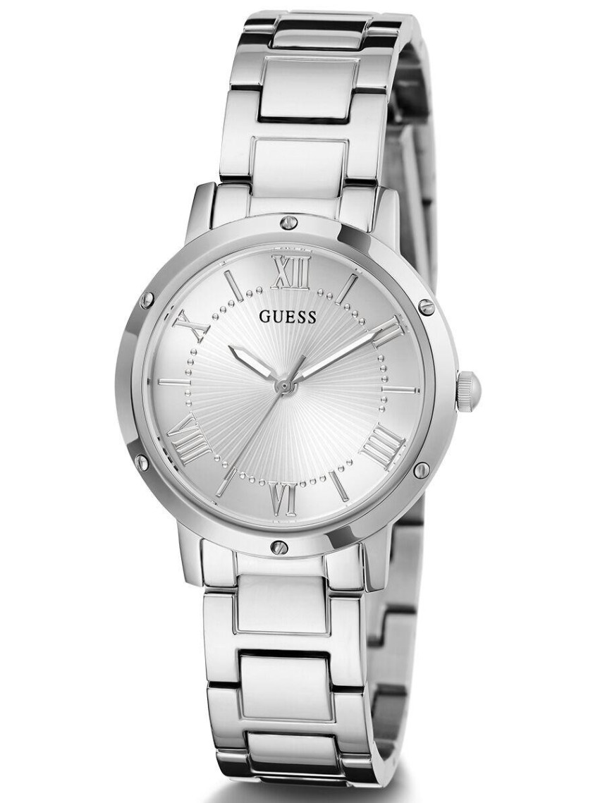 Guess GUGW0404L1 Kadın Kol Saati Guess GUGW0404L1 Kadın Kol Saati